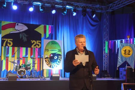 POLSLAVNICA 14 FOTO LJBO VUKELIČ